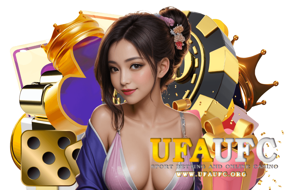 ufaufc